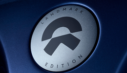 對標蘋果，一年一部，蔚來手機有未來嗎？