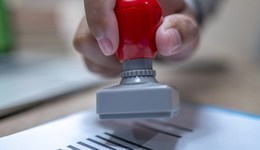 山西人口小縣試點“大部制”，難嗎？