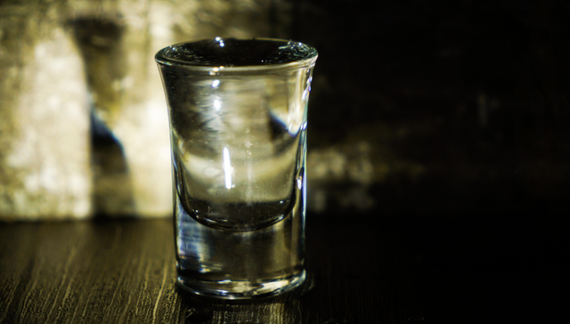 江苏市场,白酒品牌