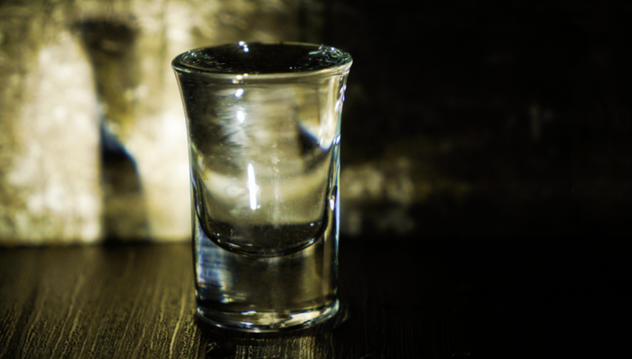 江苏市场,白酒品牌