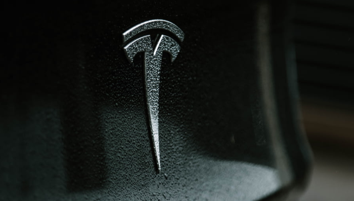 特斯拉,汽车工厂,产能,新车交付