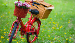 告別燒錢時代，共享單車漲價將成常態(tài)？