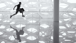 新造車90后的逃跑計劃