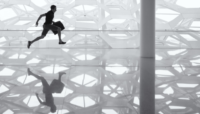 年轻人,财富自由,创业,再扯