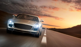 激光雷達(dá)市場，迎來大爆發(fā)