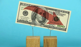 豐田“滑鐵盧”？一場(chǎng)悲慘的事故，一份難看的財(cái)報(bào)