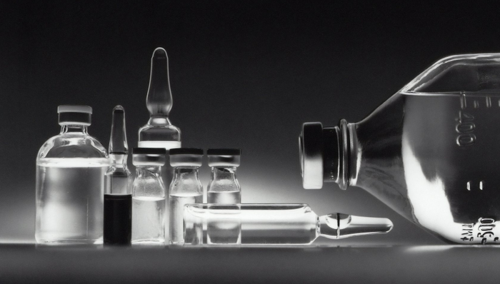 美国市场,医疗,创新药,医保