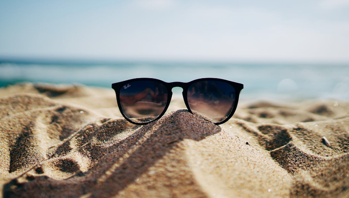 气温,生活方式,工作,立秋