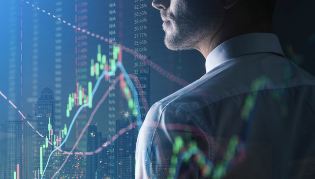 8月8日你要知道的15个股市消息｜投资简报