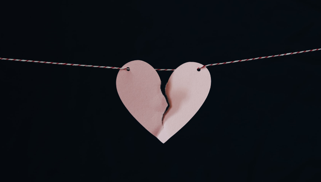 流量,网红博主,短视频,内容创作,疯产姐妹