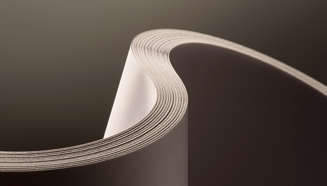 短视频直播平台上的盗版图书生意链