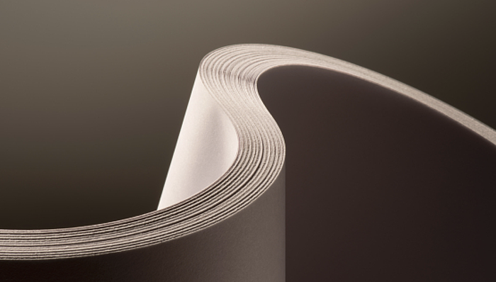 短视频直播平台上的盗版图书生意链