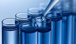 西藏阿里發(fā)現(xiàn)4名游客核酸陽(yáng)性，此前連續(xù)920天無(wú)新增