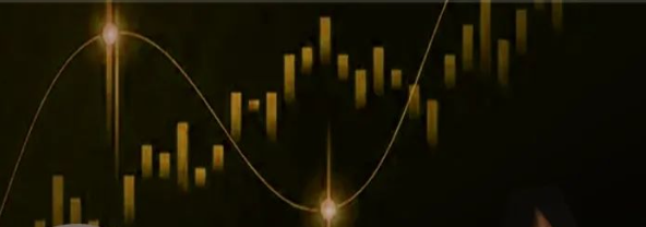 机器视觉,企业研发,中国市场