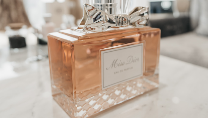 行业规范,化妆品,上海