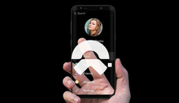 除了蔚來車主，誰會買蔚來手機？