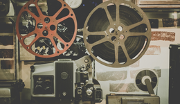 回A在即，博纳影业终于熬“上岸”，春天来了吗？