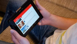 抖音、B站互相偷藝？