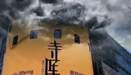 中国奢侈品电商第一股可能等不到黎明了