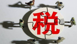 头牌主播自曝日赚400万，被调查了