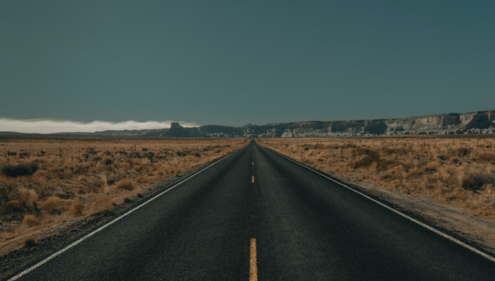 股价,互联网,融资,上市