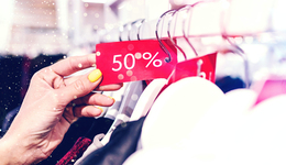 过去这三年治好了我的“消费内耗”