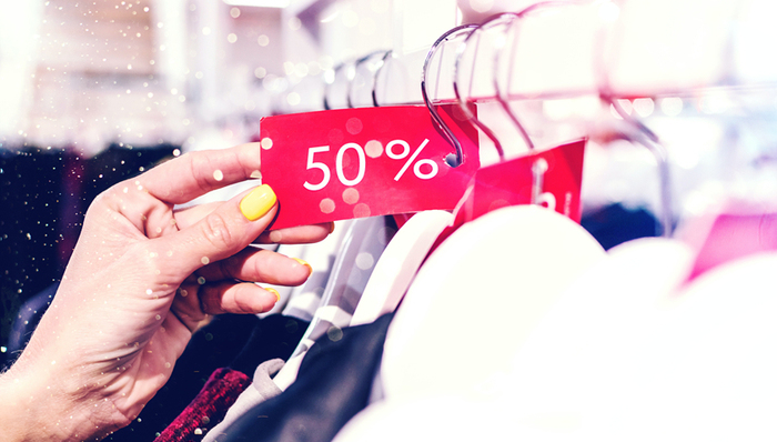 新冠肺炎,疫情放工,生活方式,消费主义