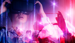 暗火的元宇宙直播生意經(jīng)：主播靠打賞躺著賺錢，開發(fā)模版月入超十萬