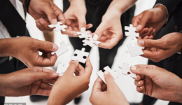 松禾資本吳磊：靠投資人攢出來的項目，很難在產(chǎn)業(yè)里有競爭優(yōu)勢