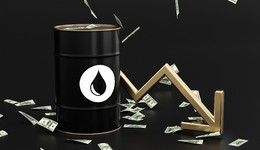 跌超三成！国际油价降至俄乌冲突前，未来走势如何？