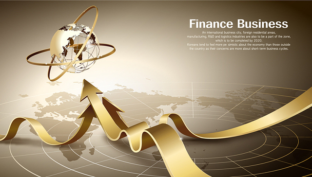 潮汕酒商风云录