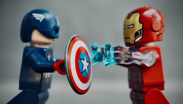 特斯拉,比亚迪,电动汽车,产能,产业链