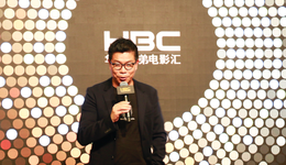 四年巨亏64亿，腾讯“撒手”，华谊兄弟还有救吗？