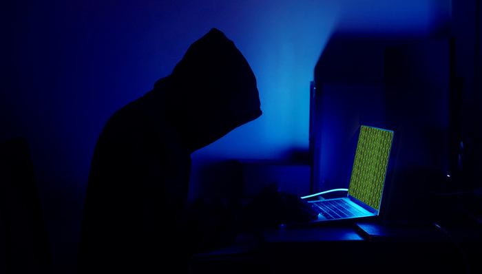 “买500返600”，骗子盯上教培学员，要退费先买理财产品