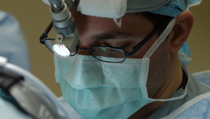 CAR-T,医疗创新,医疗技术,营收