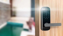 “假洋牌”凯迪仕，吃相难看