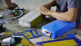 IPO雷达｜热管理零部件厂商众捷汽车：毛利率大幅下滑，股东代持为方便减持