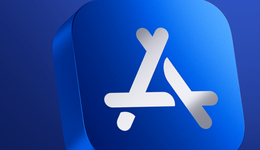 狠下杀手删除44万应用的苹果，值得安卓手机厂商学习