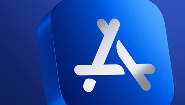 苹果,App,安卓,应用安全