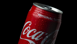 元气森林，只能小而美？