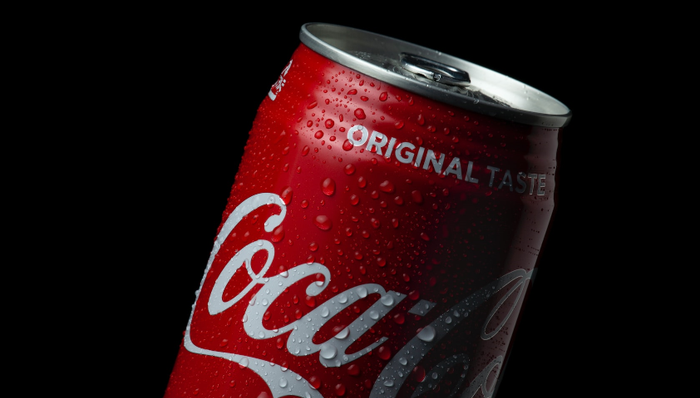 气泡水,可乐,元气森林,市场份额