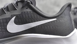 耐克诞生背后，是一场品牌代理的碟中谍