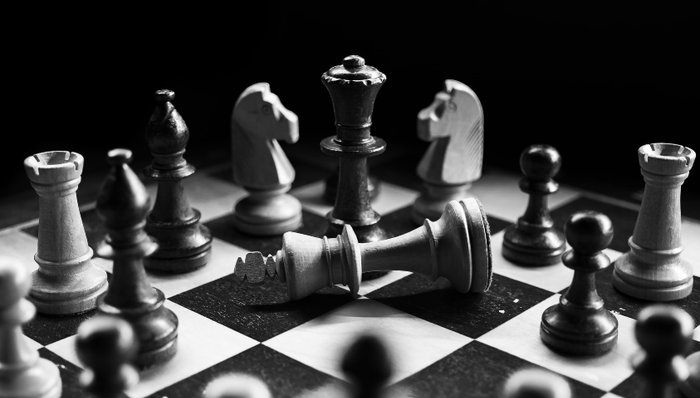 产能,比亚迪,吉利汽车