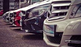 竞争加速，汽车之家路在何方