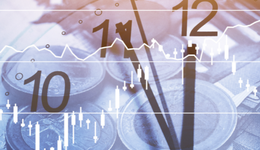 高瓴：“学会摘桃子”比“做时间的朋友”更划算？