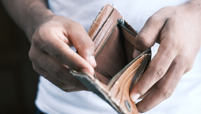 西藏珠峰,锂矿,股价,定增