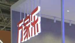 家电多元化：万家乐的迷失