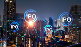 美智光电终止IPO：近七成收入可能与地产相关，母公司美的集团裁员过冬