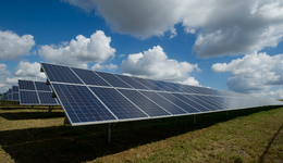 中期凈利大增超6倍，中來股份前景可期？