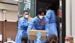 循著光的方向，尋找閃閃發(fā)光的你！